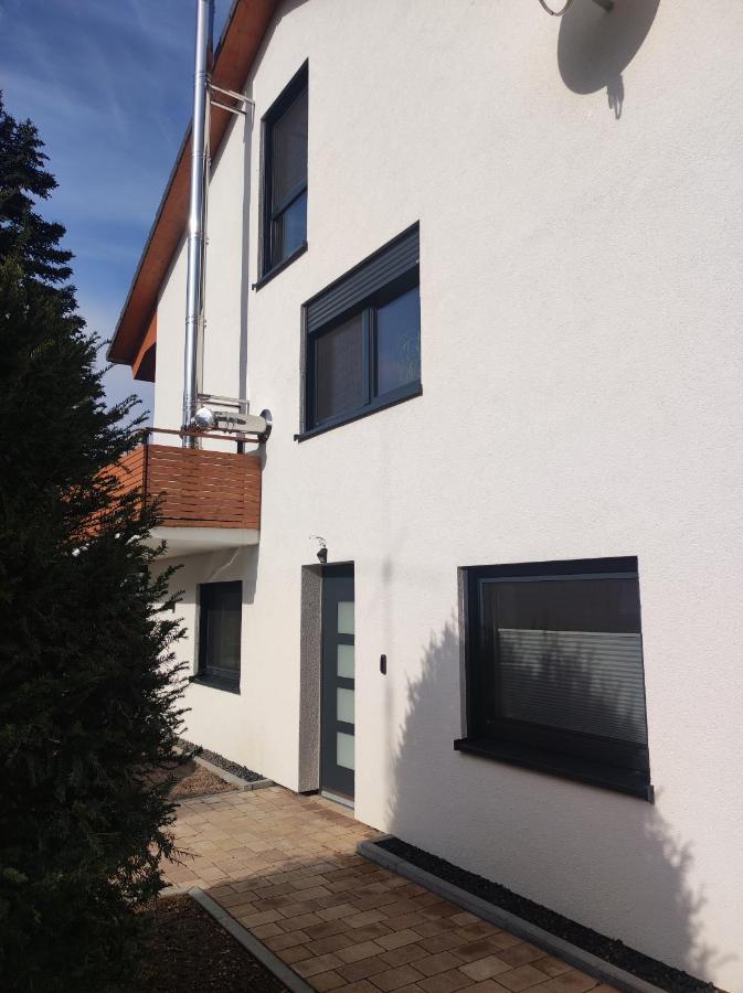 Weinseelig14 Landau in der Pfalz Exterior photo